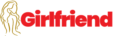 Beirut Escorts Logo